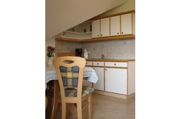 Австрия Privát Attersee, Екстериор